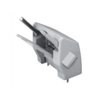 Samsung ML-OCT65 - Finisher mit Heftvorrichtung