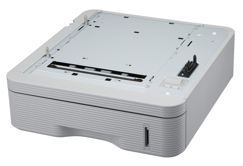 Samsung ML-S6510A - Papierkassette - 520-Blatt
