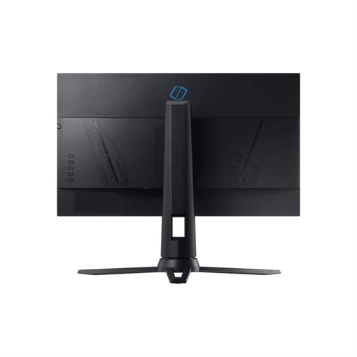 Samsung Odyssey G3 F24G34TFWU 60 cm (24 Zoll) - 1920 x 1080 Full HD Samsung Odyssey G3 F24G34TFWU 60 cm (24 Zoll) - 1920 x 1080 Full HD