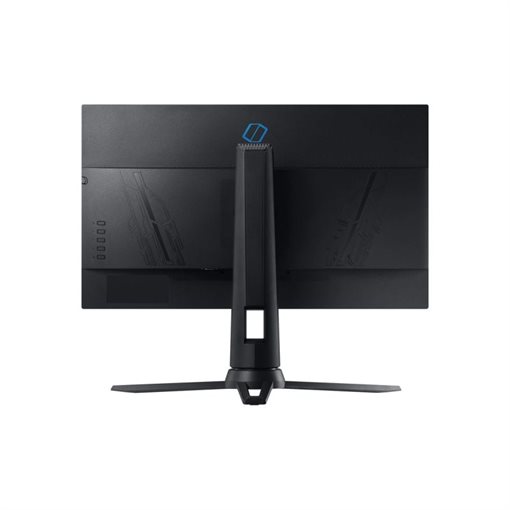 Samsung Odyssey G3 F27G34TFWU 68,58 cm (27 Zoll) - 1920 x 1080 Full HD Samsung Odyssey G3 F27G34TFWU 68,58 cm (27 Zoll) - 1920 x 1080 Full HD