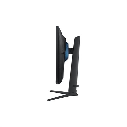 Samsung Odyssey G4 S27BG400EU LED 68,6cm 27Zoll 1920x1080 Full HD 1080p