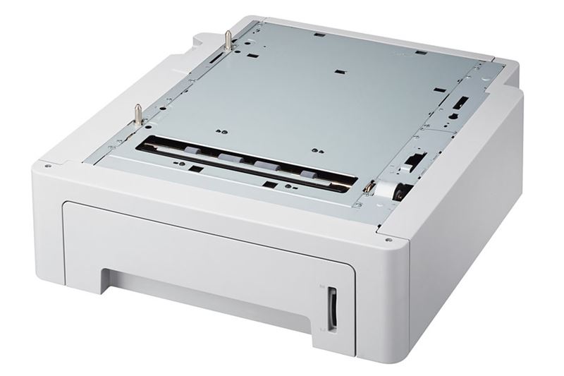 Samsung Original - Papierkassette 500-Blatt