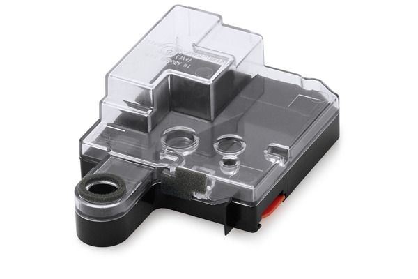 Samsung Original - Resttonerbehälter - SU434A