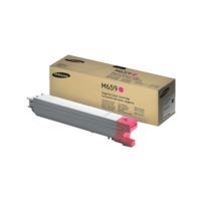 Samsung Original - Toner magenta - SU359A Samsung Original - Toner magenta - SU359A