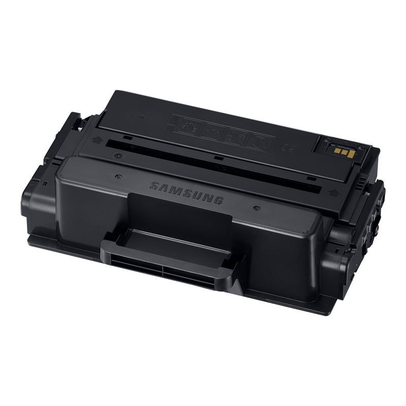 Samsung Original - Toner schwarz - MLT-D201S/ELS Samsung Original - Toner schwarz - MLT-D201S/ELS