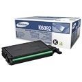 Samsung Original - Toner schwarz - SU216A