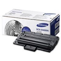 Samsung Original - Toner schwarz - SV183A Samsung Original - Toner schwarz - SV183A