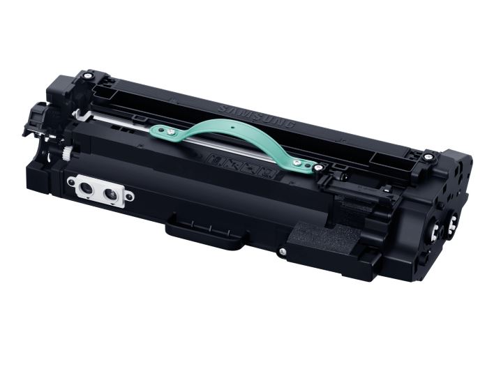 Samsung Original - Trommel schwarz - SV150A Samsung Original - Trommel schwarz - SV150A
