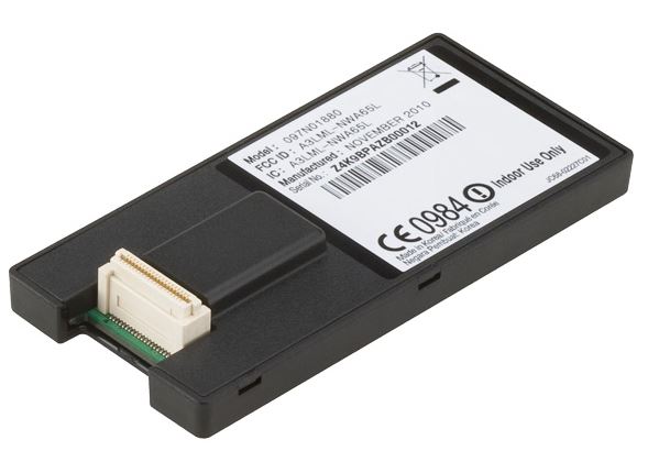 Samsung Original - W-LAN Schnittstelle - SS496A#EEE