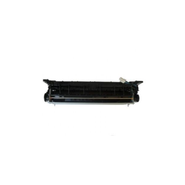 Samsung Original Fixiereinheit 220V - JC91-01129A Samsung Original Fixiereinheit 220V - JC91-01129A