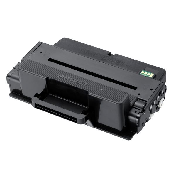 Samsung Original HC Toner schwarz - SU984A Samsung Original HC Toner schwarz - SU984A
