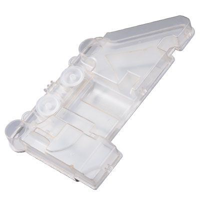 Samsung Original Resttonerbehälter für CLP-500 Samsung Original Resttonerbehälter für CLP-500