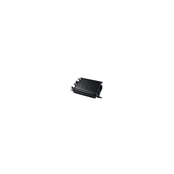 Samsung Original Transferkit - JC96-06514A Samsung Original Transferkit - JC96-06514A