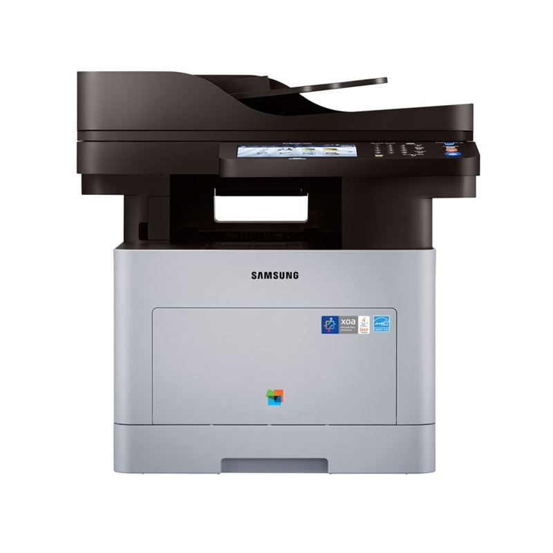 Samsung ProXpress C2680FX