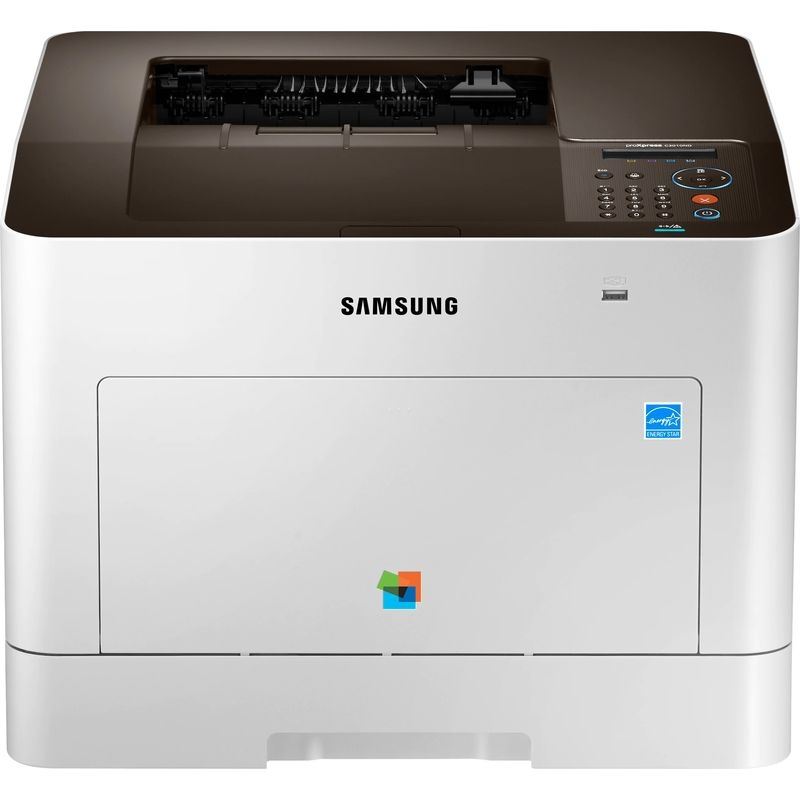 Samsung ProXpress C3010ND