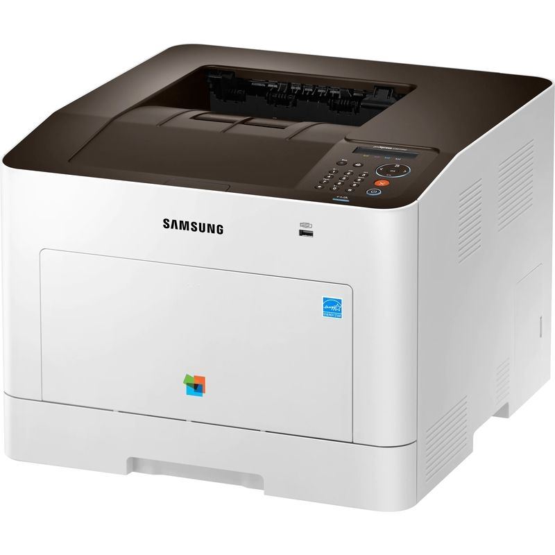 Samsung ProXpress C3010ND