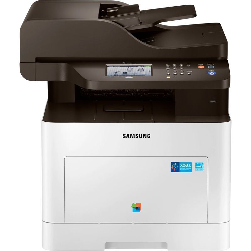 Samsung ProXpress C3060FR