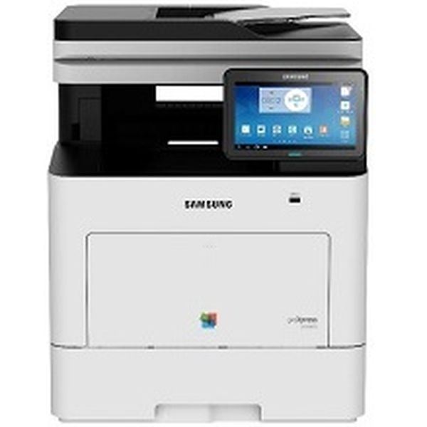Samsung ProXpress C4060FX