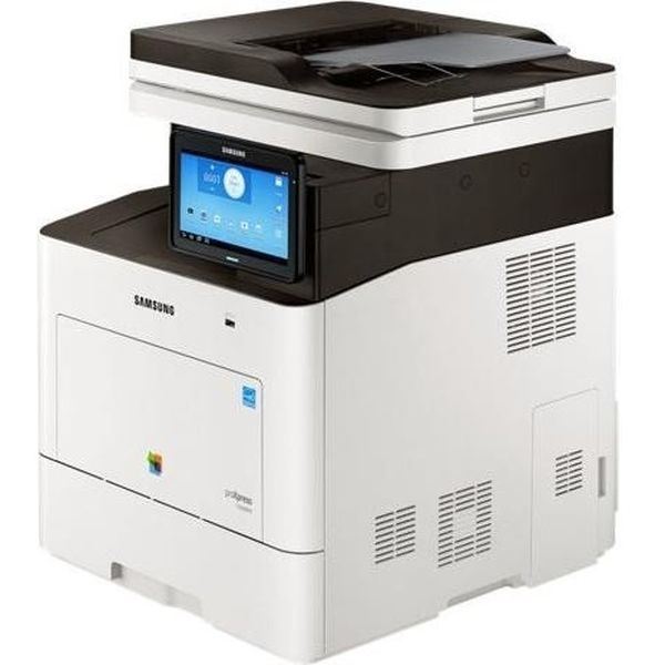 Samsung ProXpress C4060FX