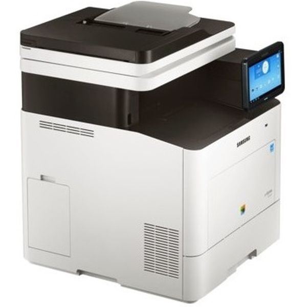 Samsung ProXpress C4060FX