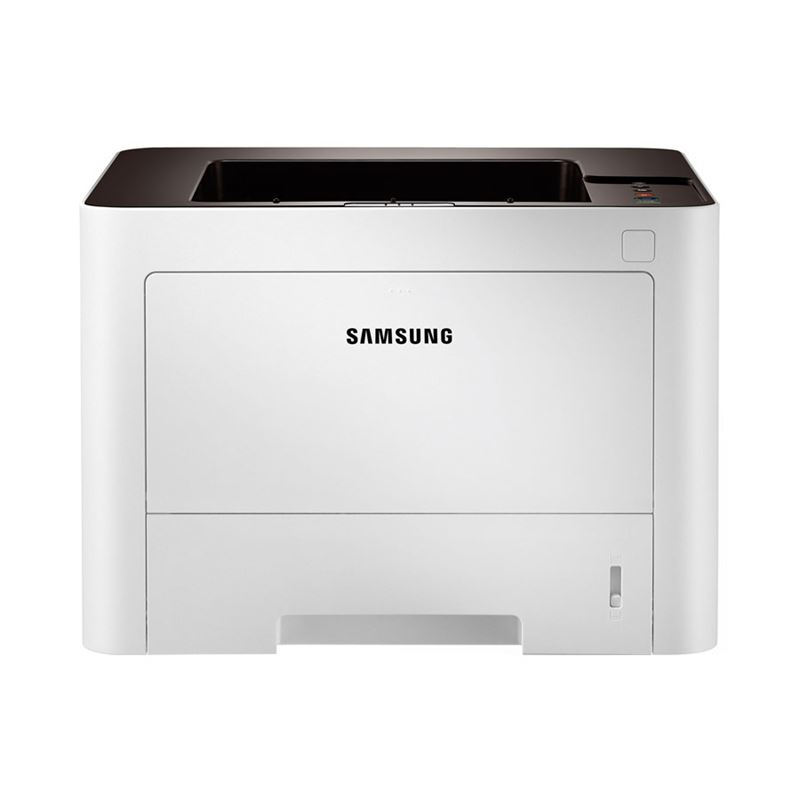 Samsung ProXpress M3325ND