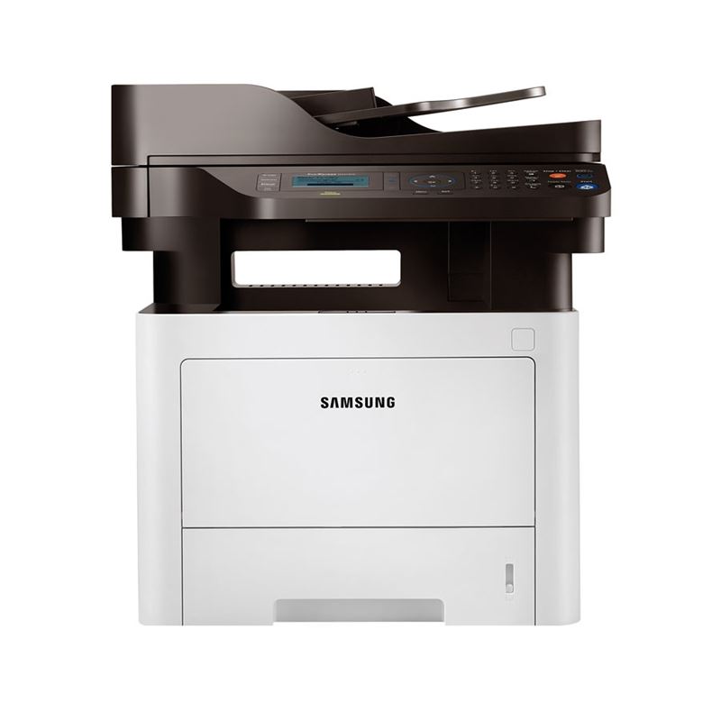 Samsung ProXpress M3375FD