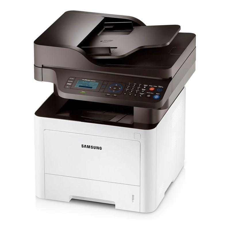 Samsung ProXpress M3375FD