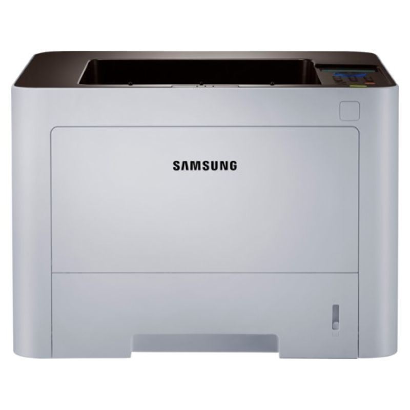 Samsung ProXpress M3820ND