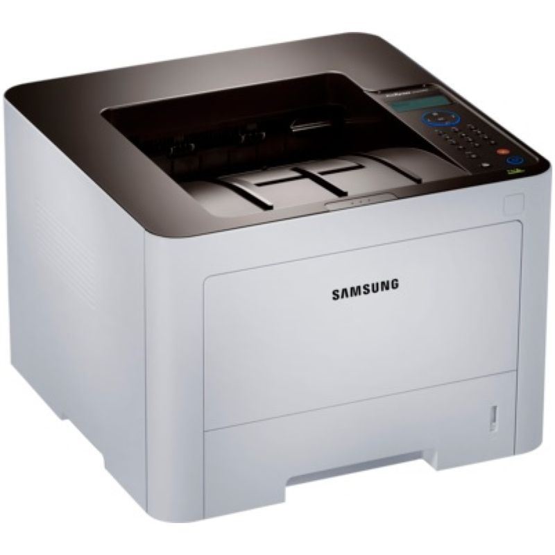 Samsung ProXpress M3820ND