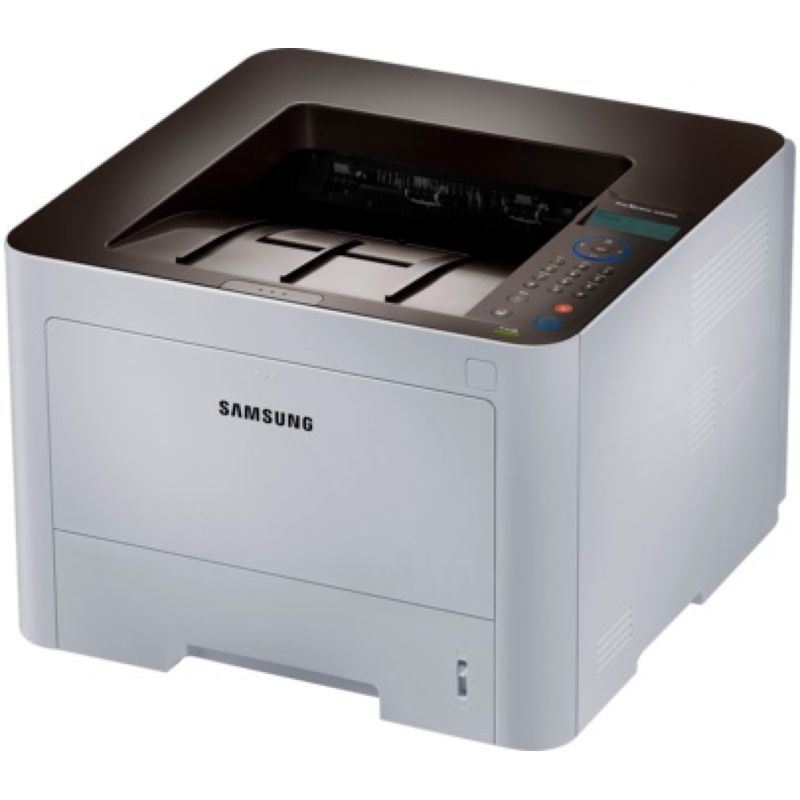 Samsung ProXpress M3820ND