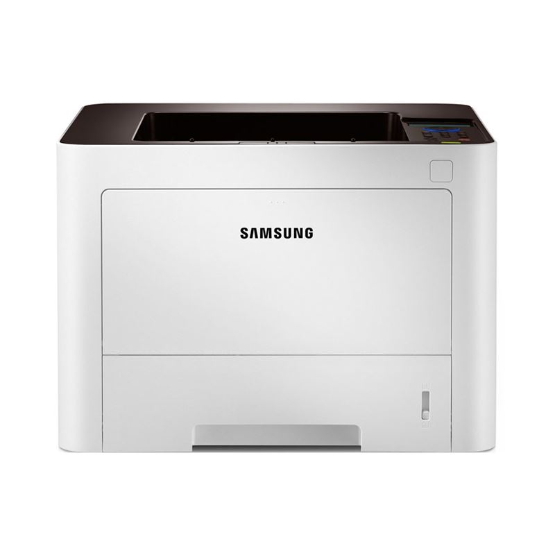 Samsung ProXpress M3825DW