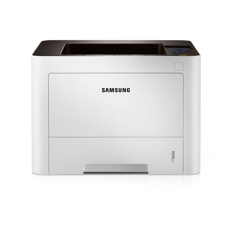 Samsung ProXpress M3825ND