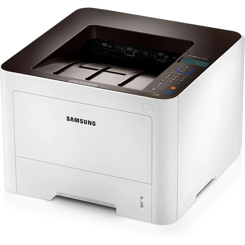 Samsung ProXpress M3825ND
