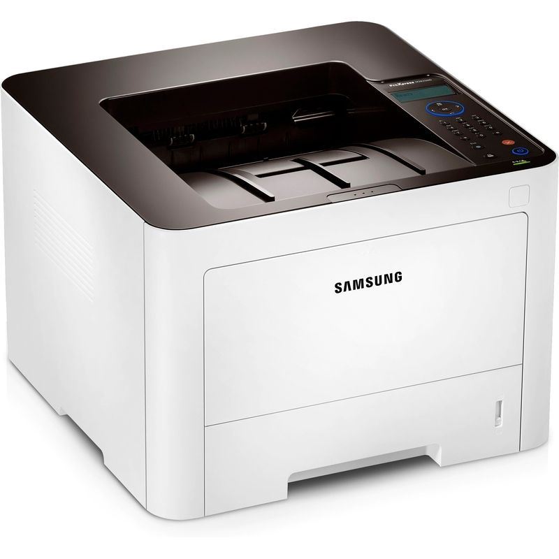 Samsung ProXpress M3825ND