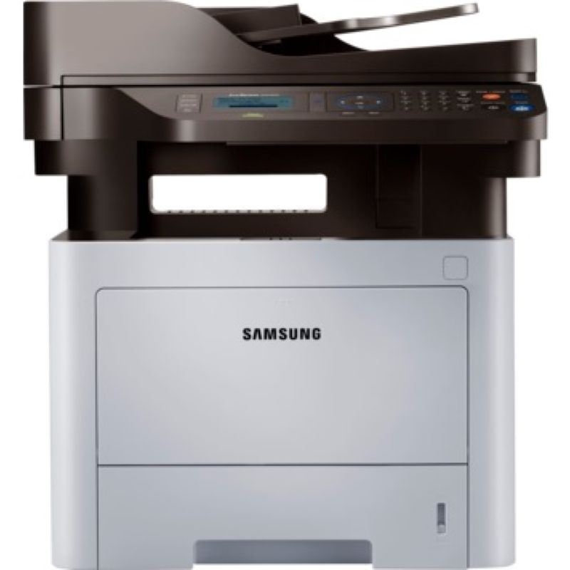 Samsung ProXpress M3870FD