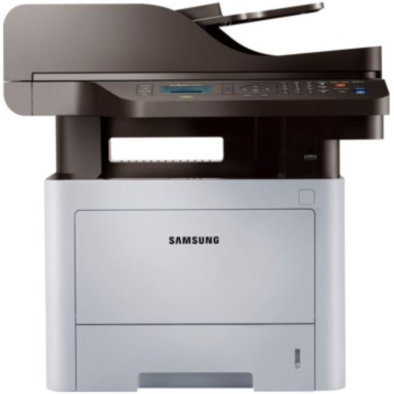 Samsung ProXpress M3870FW
