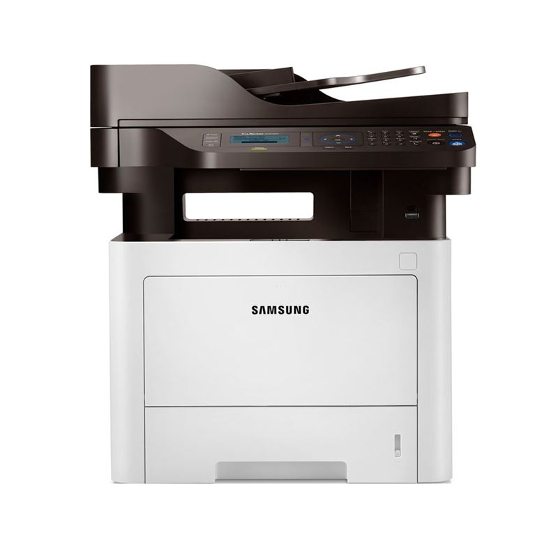 Samsung ProXpress M3875FD