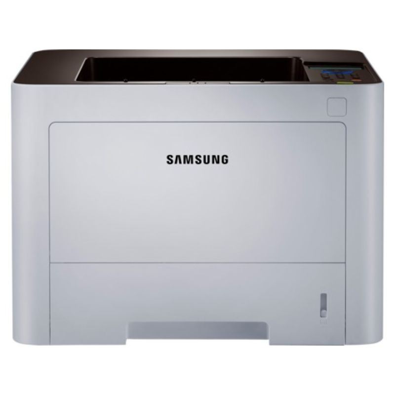 Samsung ProXpress M4020ND
