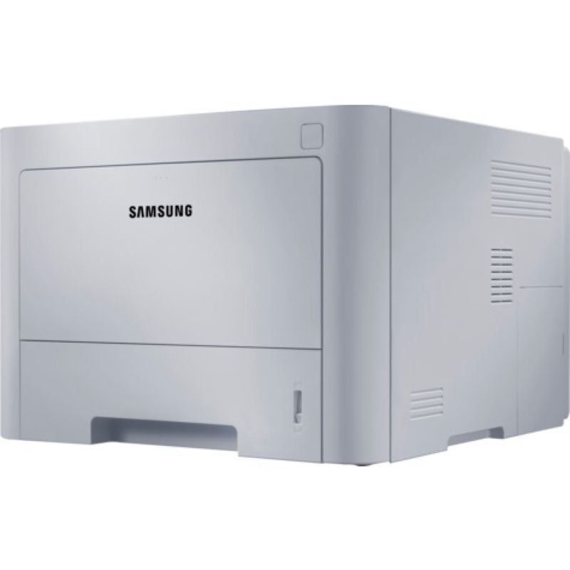 Samsung ProXpress M4020ND