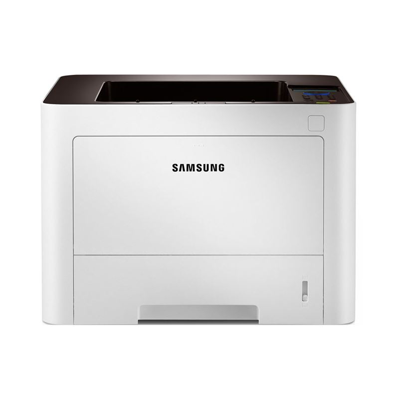 Samsung ProXpress M4025ND