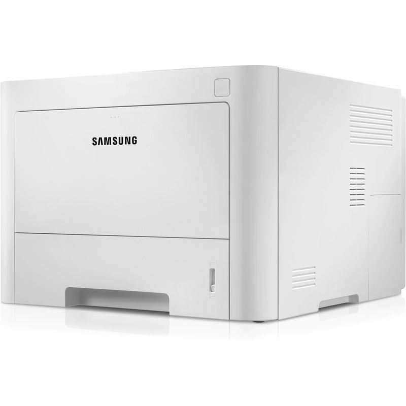 Samsung ProXpress M4025ND