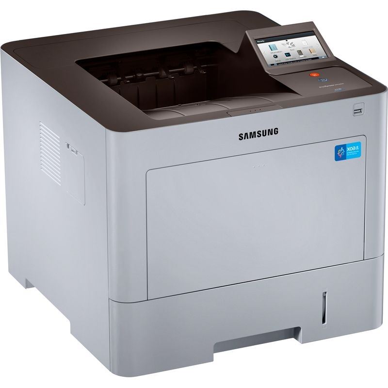 Samsung ProXpress M4530NX