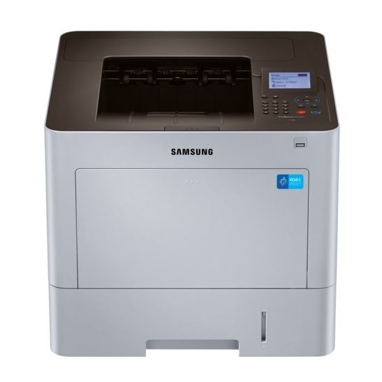 Samsung ProXpress SL-M4030ND