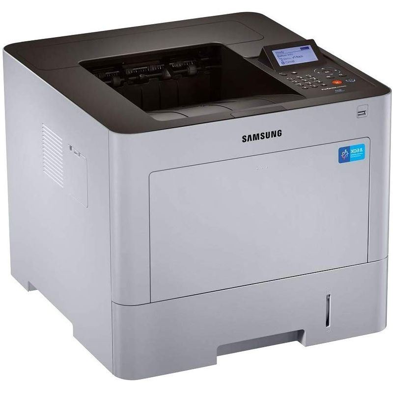 Samsung ProXpress SL-M4530ND