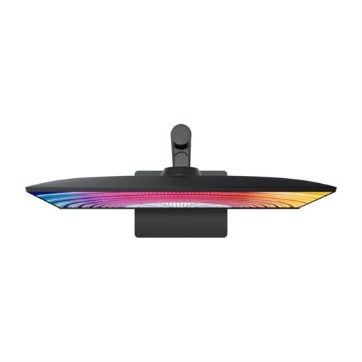 Samsung S24A600NWU, 61 cm (24 Zoll), 2560 x 1440 Pixel