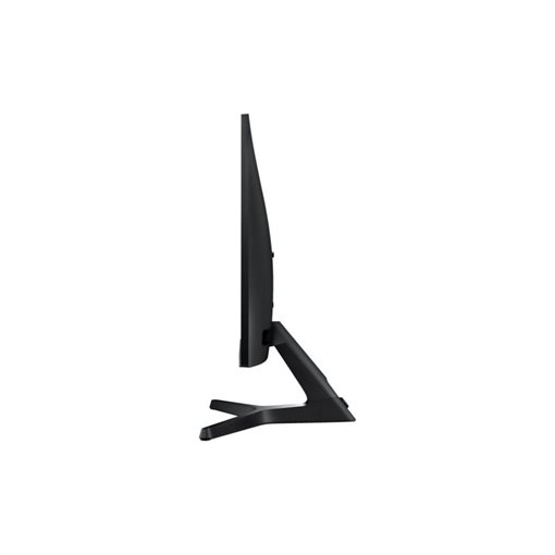 Samsung S24R354FZU 60 cm (24 Zoll) - 1920 x 1080 Full HD