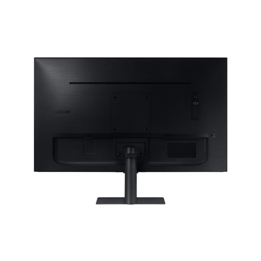 Samsung S27A706NWU, 68 cm (27 Zoll) - 3840 x 2160 4K Samsung S27A706NWU, 68 cm (27 Zoll) - 3840 x 2160 4K