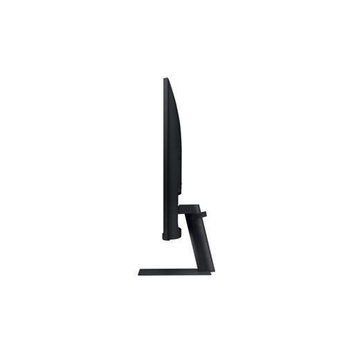 Samsung S27A706NWU, 68 cm (27 Zoll) - 3840 x 2160 4K Samsung S27A706NWU, 68 cm (27 Zoll) - 3840 x 2160 4K