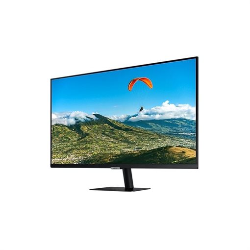 Samsung S27AM504NU, 68,6 cm (27 Zoll), 1920 x 1080 Pixel, Full HD