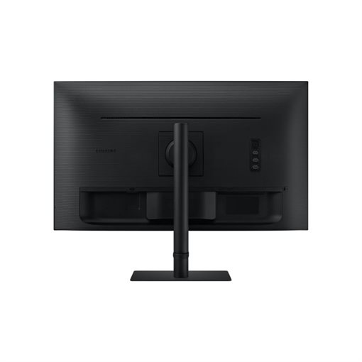 Samsung S32A600NWU - S60A Series, 80 cm (32 Zoll) - 2560 x 1440 QHD Samsung S32A600NWU - S60A Series, 80 cm (32 Zoll) - 2560 x 1440 QHD